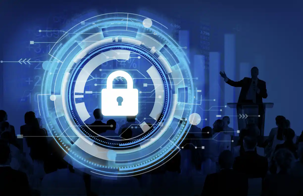cyper security