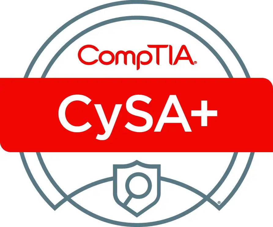 cissp