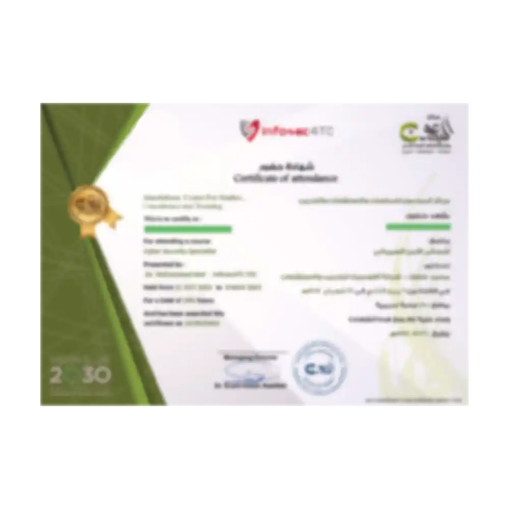 kau logo